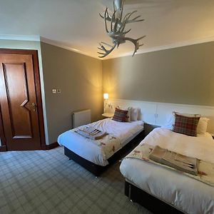 Budget Twin Room